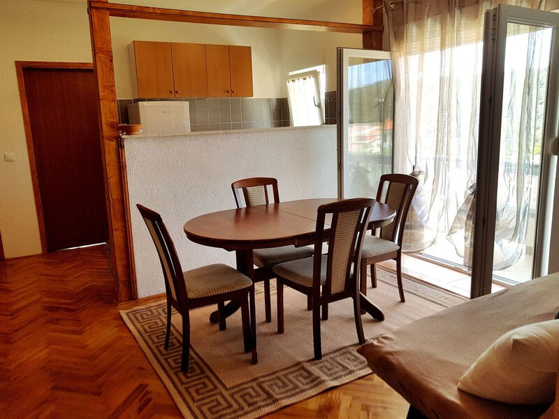 Apartmány 1355-1574
