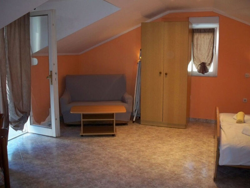 Apartmány 1355-1574
