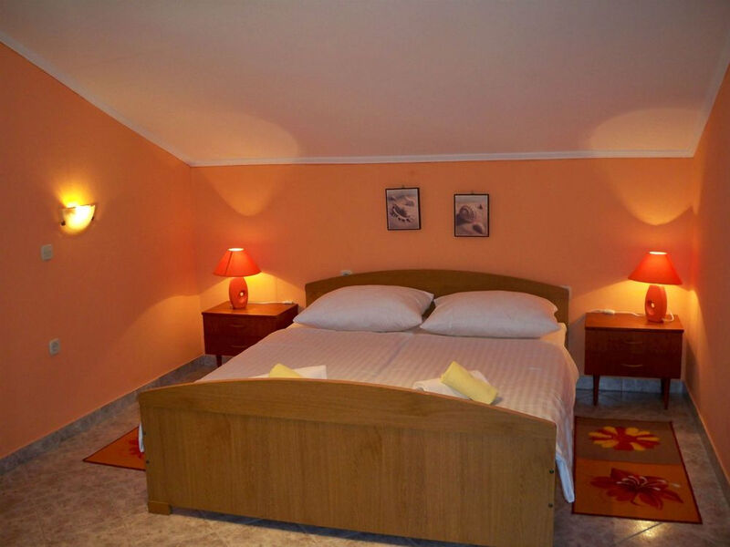 Apartmány 1355-1574