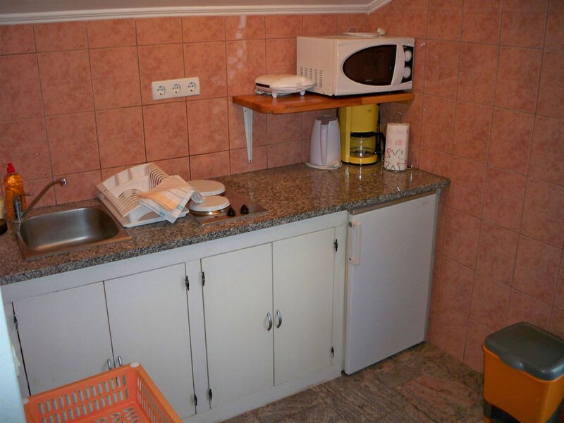 Apartmány 1355-1574