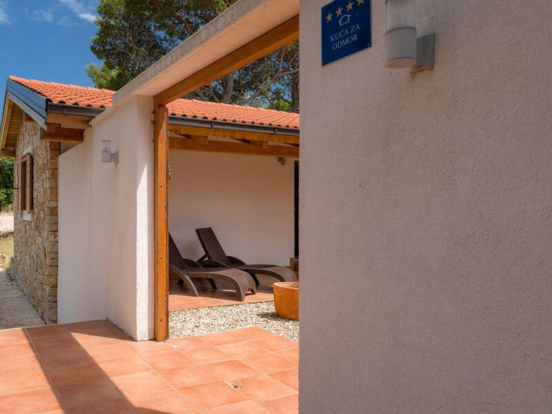 Vila 1355-1575