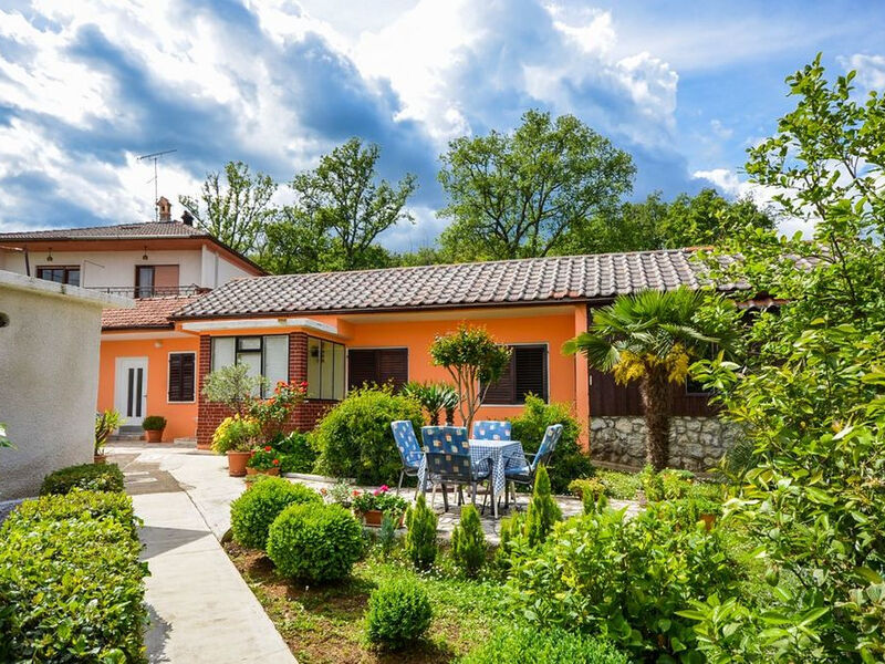 Apartmány 1355-1577