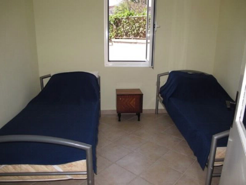 Apartmány 1355-1577