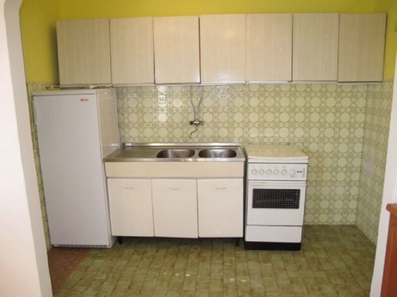 Apartmány 1355-1577