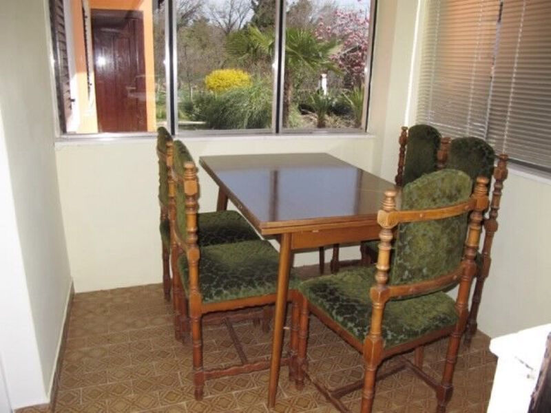 Apartmány 1355-1577