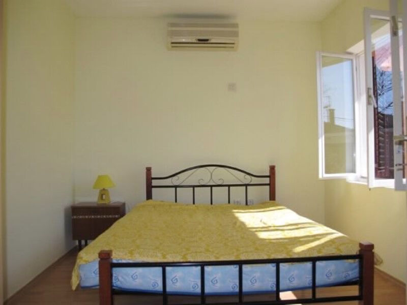 Apartmány 1355-1577