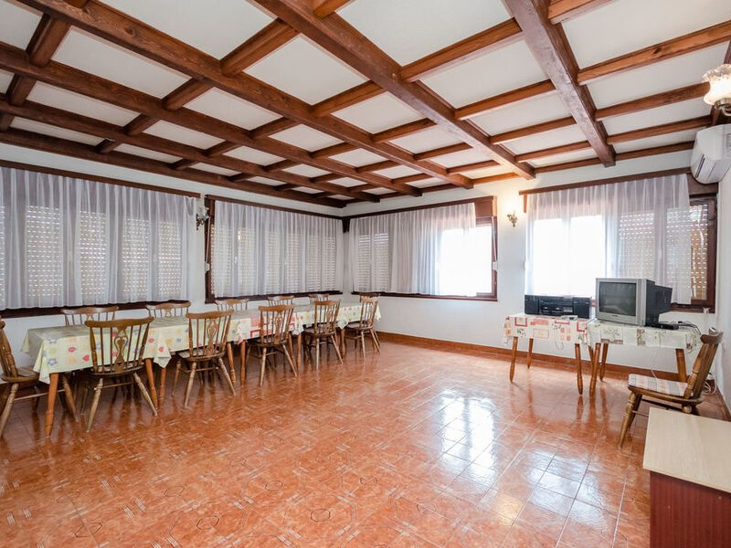 Apartmány 1355-1579