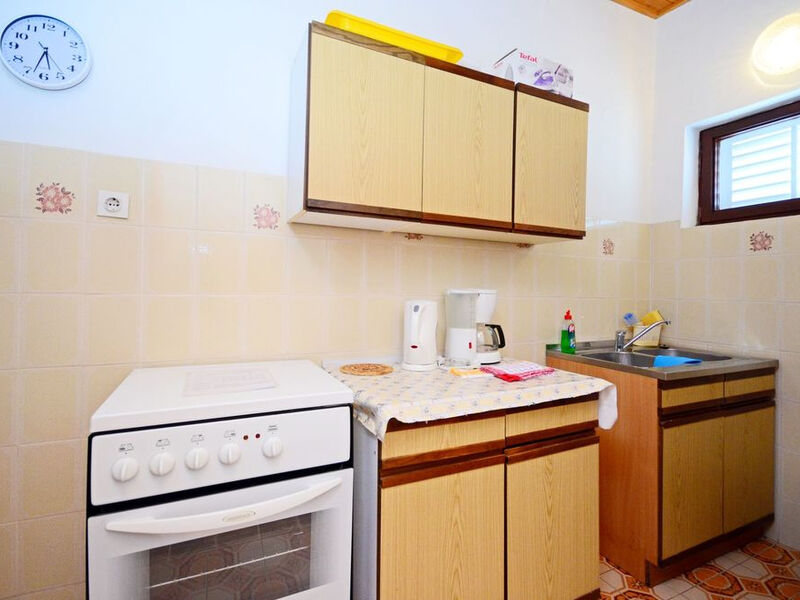 Apartmány 1355-1579