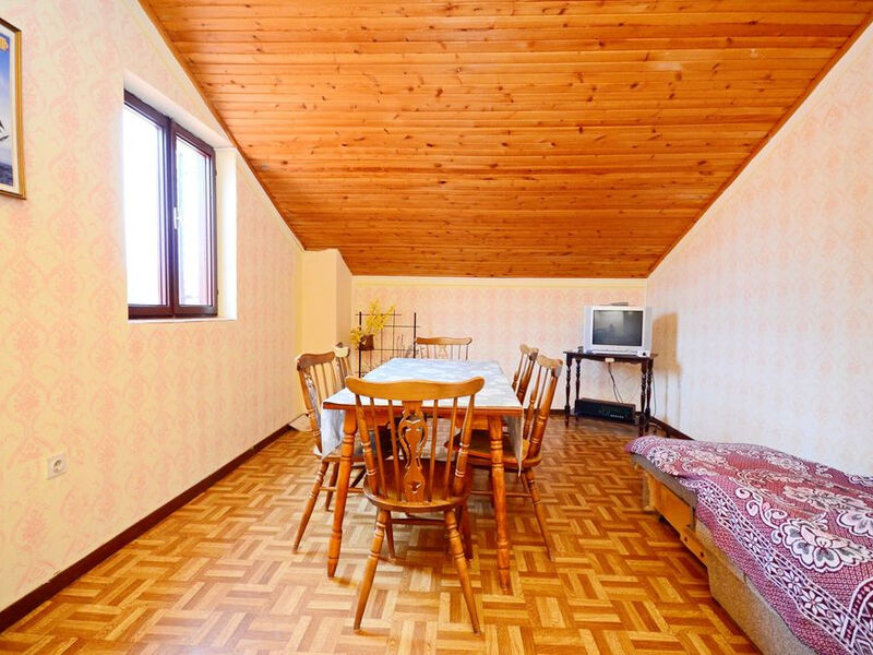 Apartmány 1355-1579