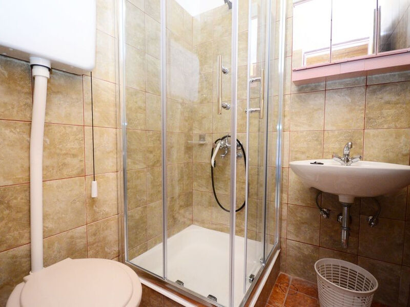 Apartmány 1355-1579