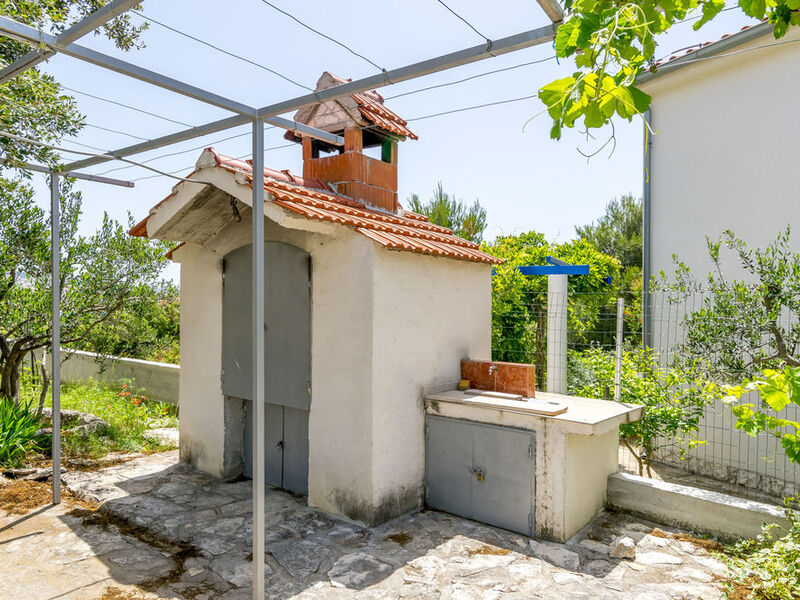 Apartmány 1355-1598