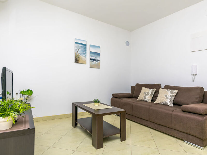 Apartmány 1355-1598