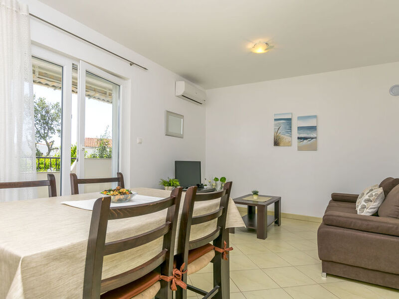 Apartmány 1355-1598