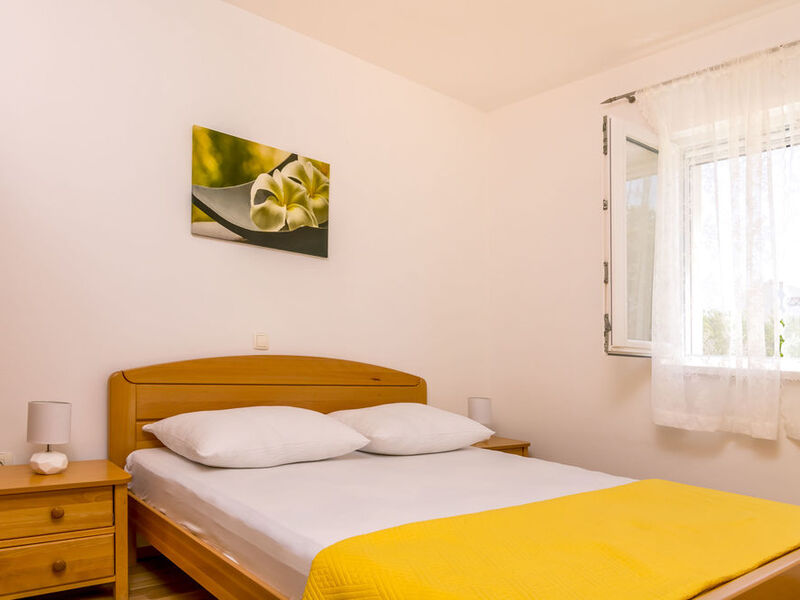 Apartmány 1355-1598