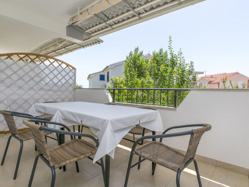 Apartmány 1355-1598