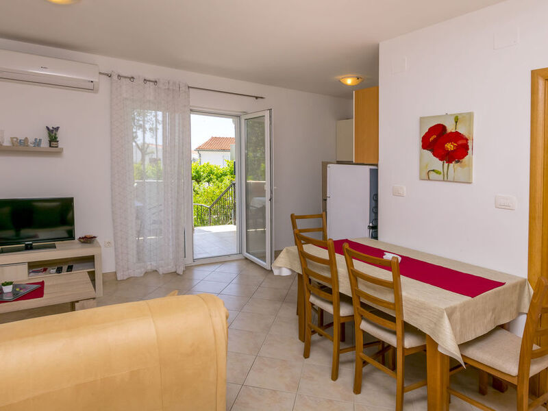 Apartmány 1355-1598