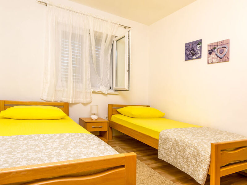 Apartmány 1355-1598
