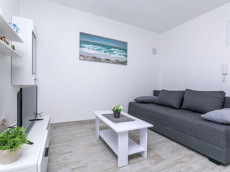 Apartmány 1355-1598