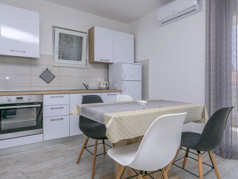 Apartmány 1355-1598