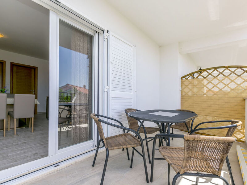 Apartmány 1355-1598