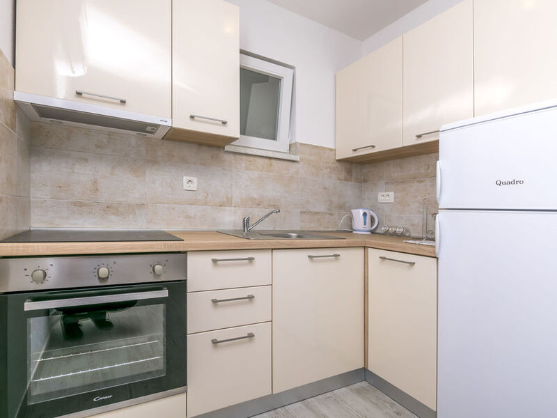 Apartmány 1355-1598