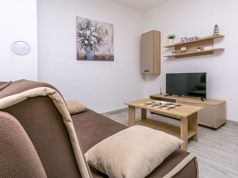Apartmány 1355-1598