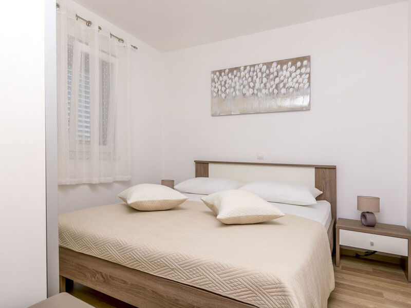 Apartmány 1355-1598