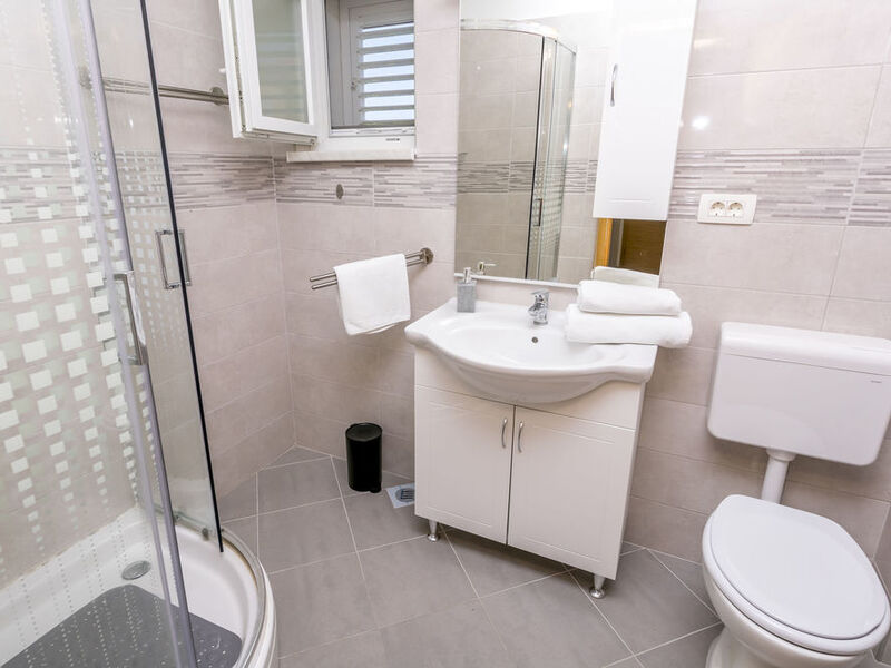 Apartmány 1355-1598