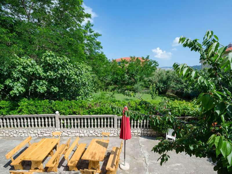 Apartmány 1355-1606