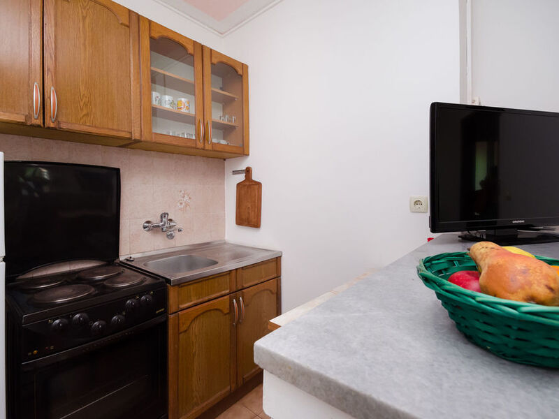 Apartmány 1355-1606