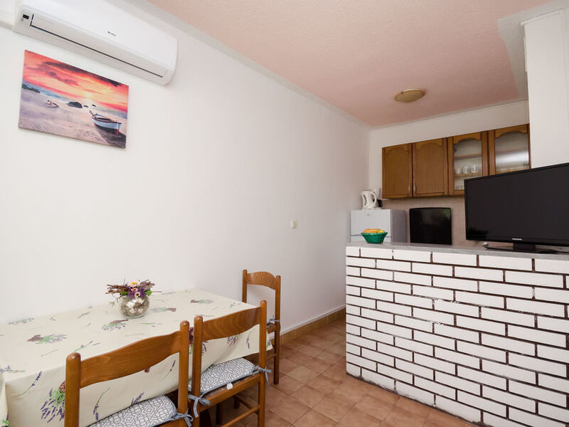 Apartmány 1355-1606