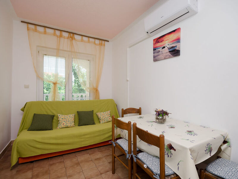 Apartmány 1355-1606
