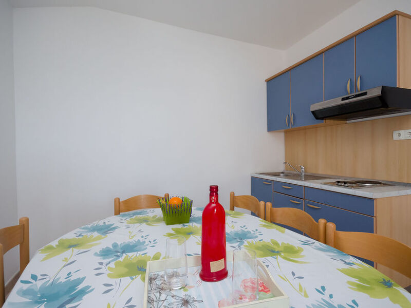 Apartmány 1355-1606