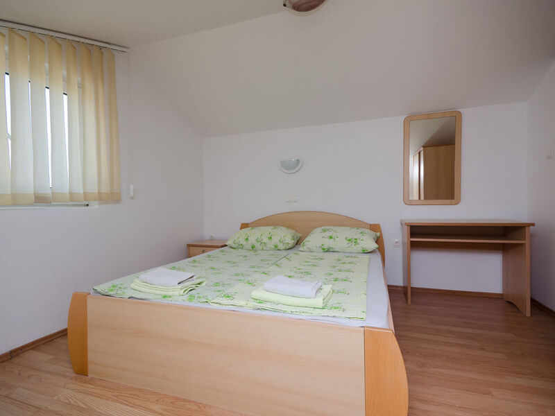 Apartmány 1355-1606