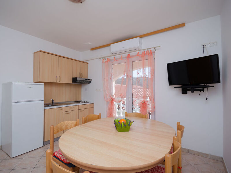 Apartmány 1355-1606