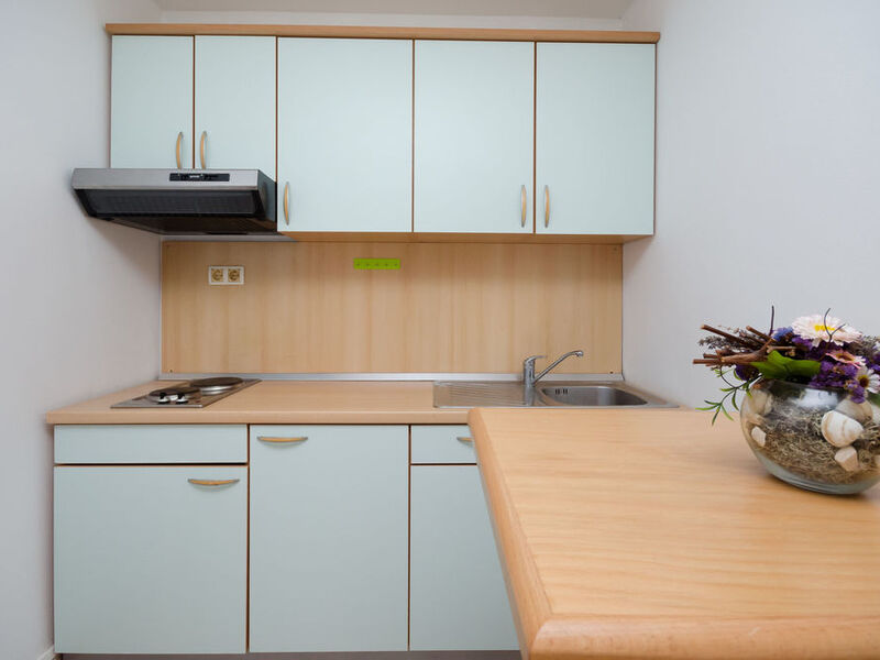 Apartmány 1355-1606