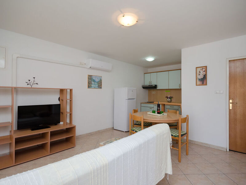 Apartmány 1355-1606