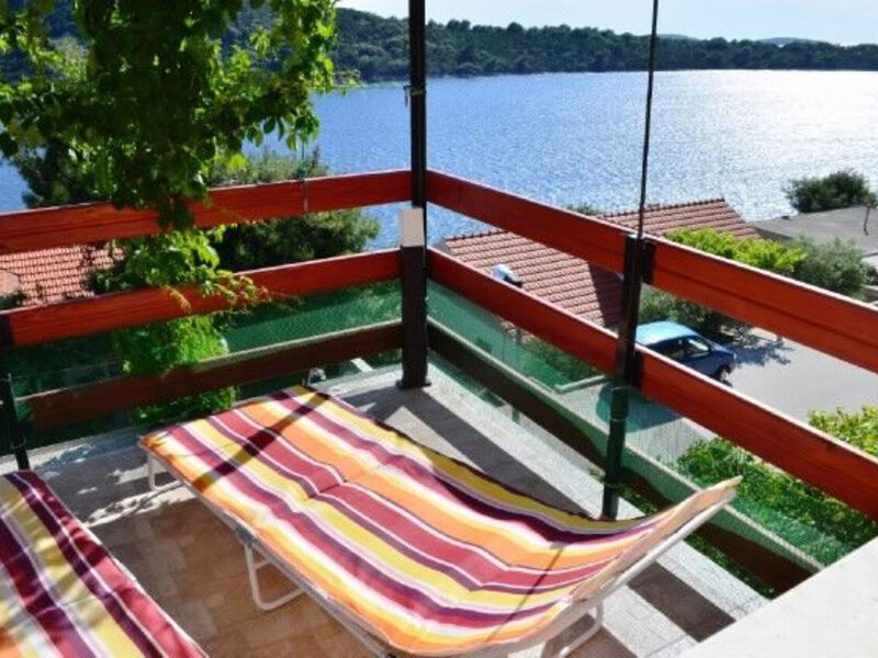 Apartmány 1355-1609