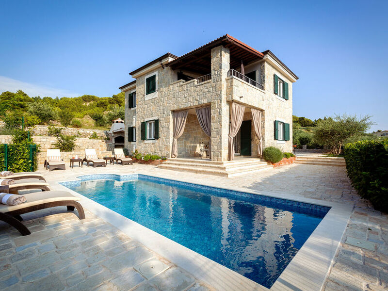 Vila 1355-1611