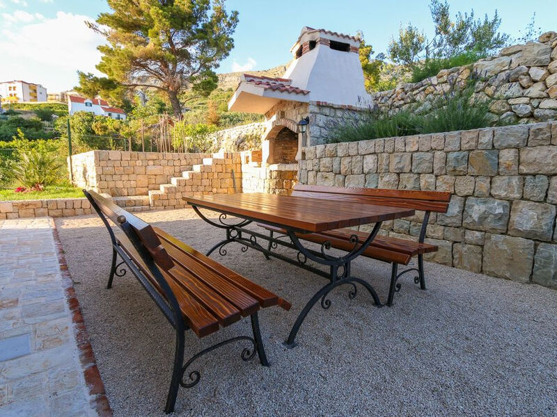 Vila 1355-1611
