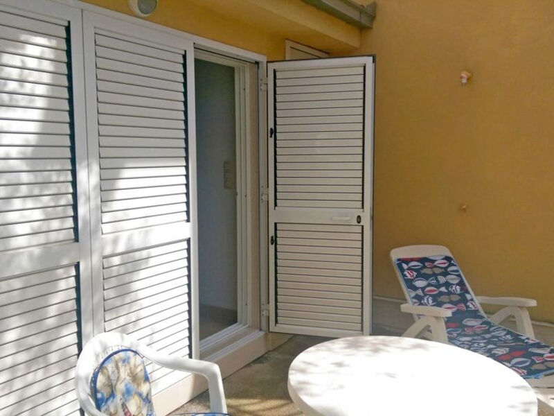 Apartmány 1355-1622