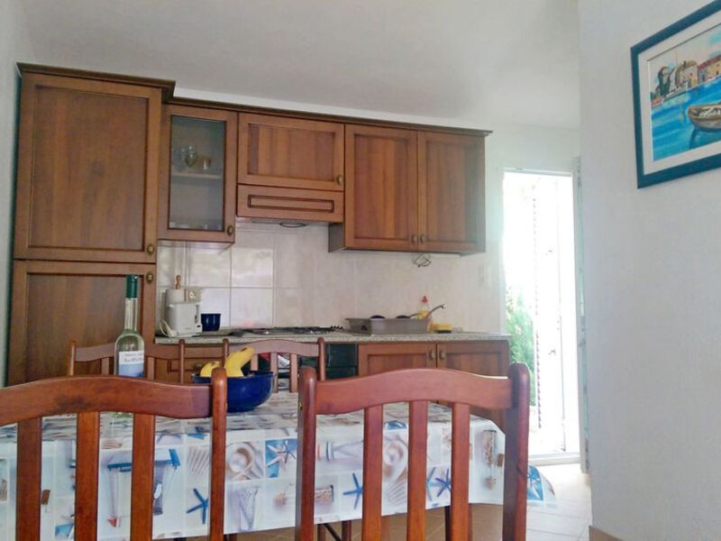 Apartmány 1355-1622