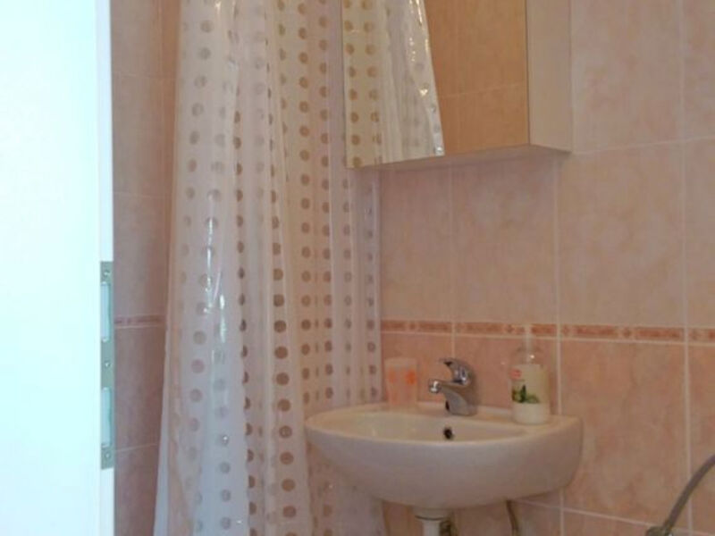Apartmány 1355-1622