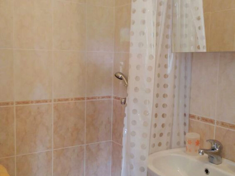 Apartmány 1355-1622