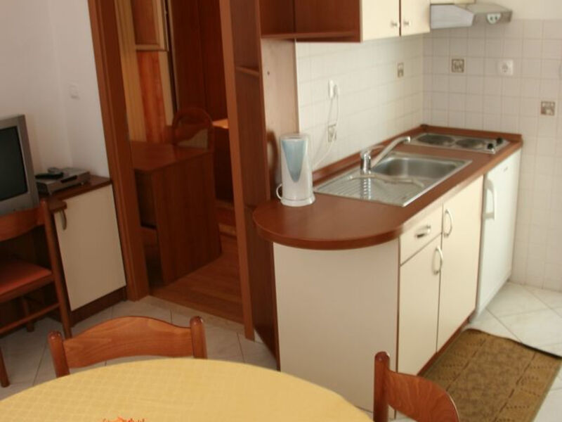 Apartmány 1355-1631