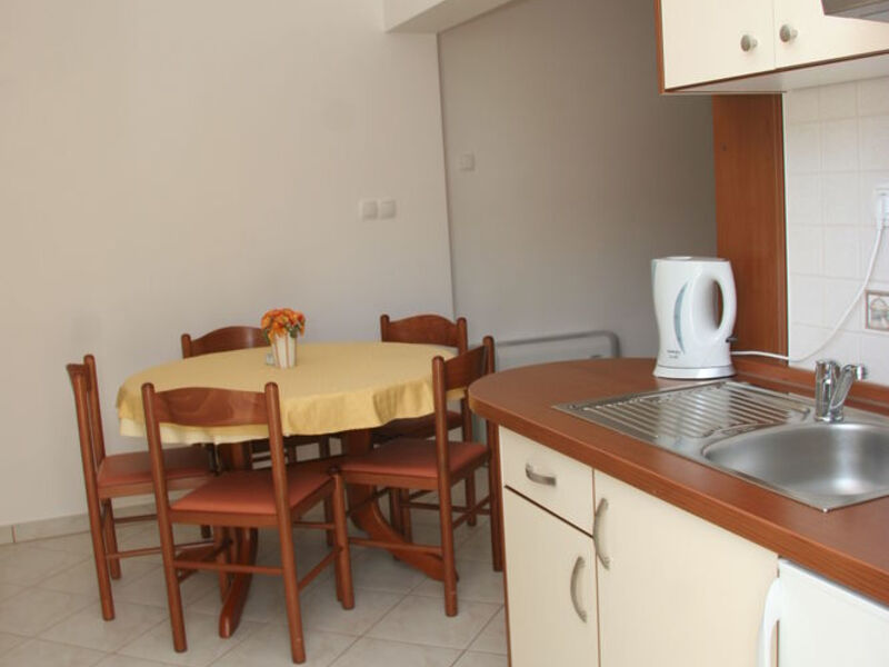 Apartmány 1355-1631