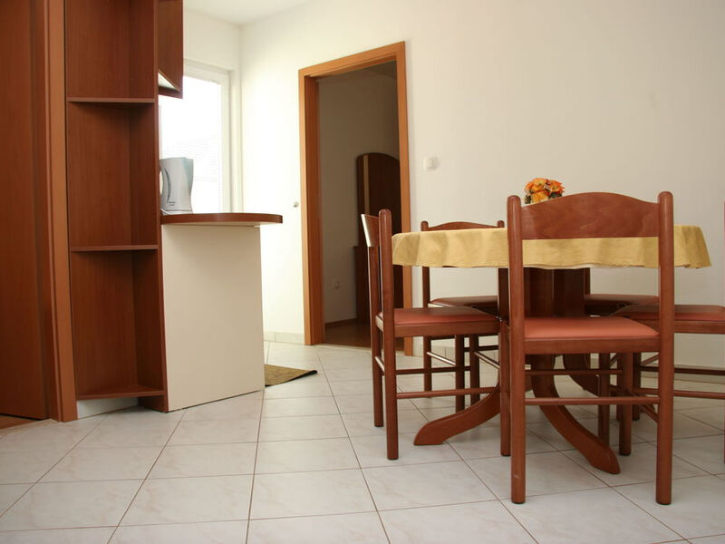 Apartmány 1355-1631