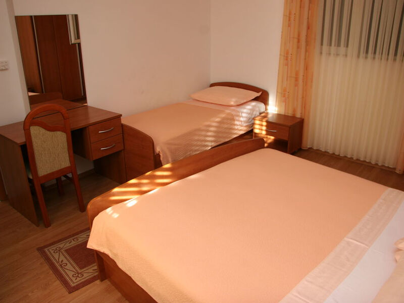 Apartmány 1355-1631