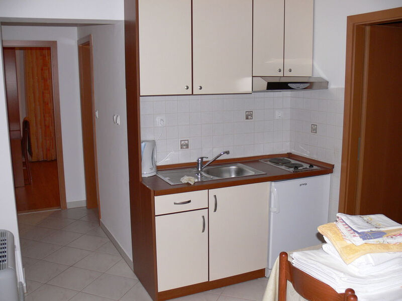 Apartmány 1355-1631