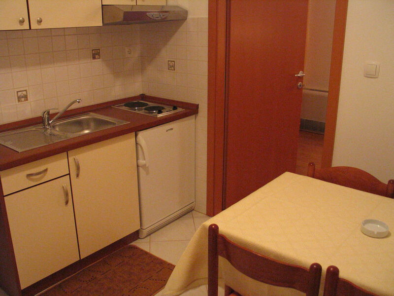 Apartmány 1355-1631